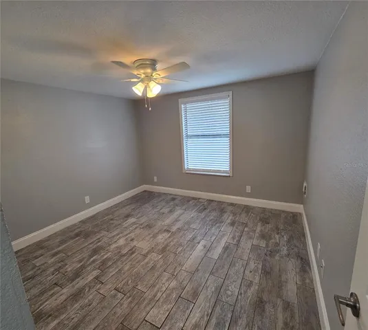 $1,150 | 1400 Strawberry Place, Unit 13, Plant City, FL 33563