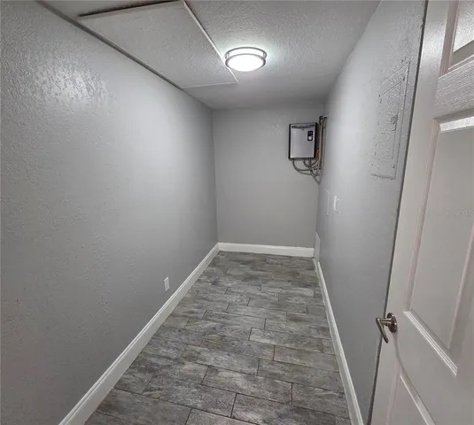 $1,150 | 1400 Strawberry Place, Unit 13, Plant City, FL 33563