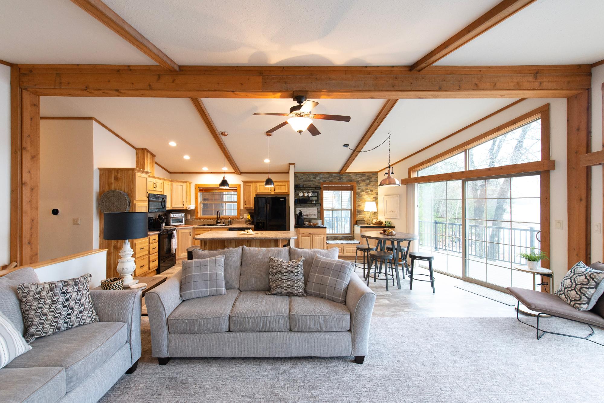 2209 White Road Tomahawk, WI 54487 - Photo 22 of 84 Gallery Image 22