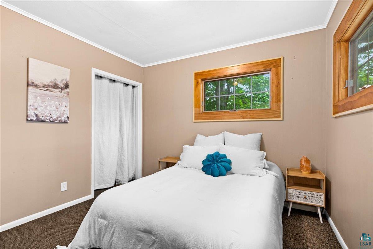 2125 Swan Lake Road Duluth, MN 55811 - Photo 14 of 39