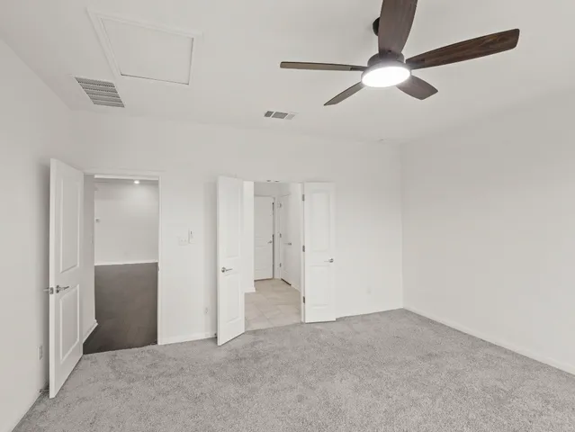 $650,000 | 424 Spindrift Lane, Leander, TX 78641