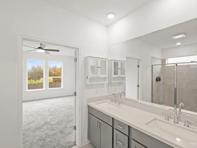 $650,000 | 424 Spindrift Lane, Leander, TX 78641