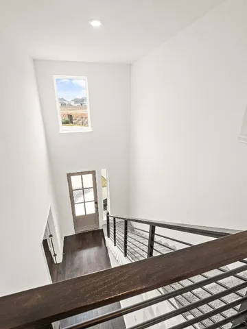 $650,000 | 424 Spindrift Lane, Leander, TX 78641