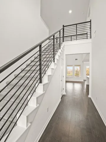 $650,000 | 424 Spindrift Lane, Leander, TX 78641