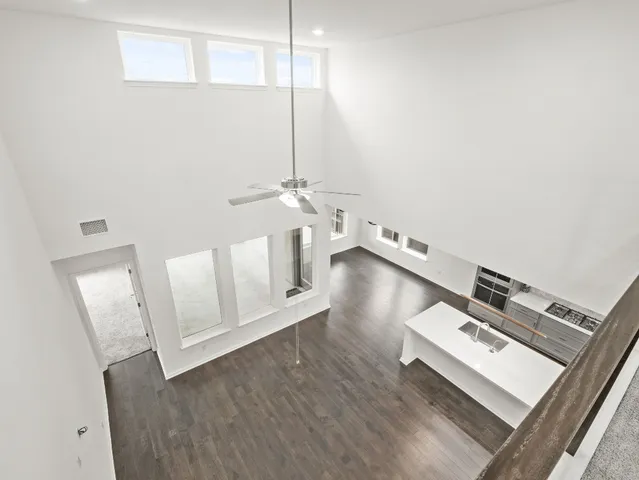 $650,000 | 424 Spindrift Lane, Leander, TX 78641