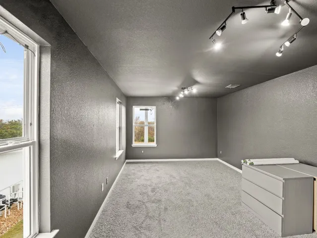 $650,000 | 424 Spindrift Lane, Leander, TX 78641