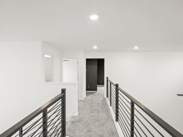 $650,000 | 424 Spindrift Lane, Leander, TX 78641