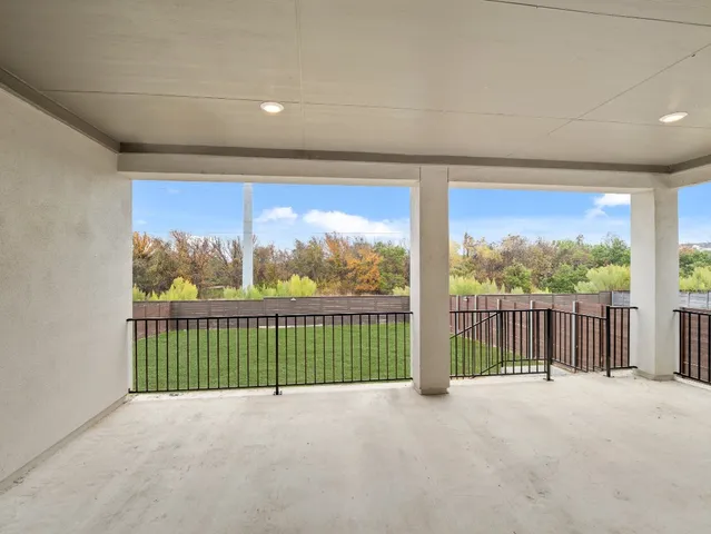 $650,000 | 424 Spindrift Lane, Leander, TX 78641