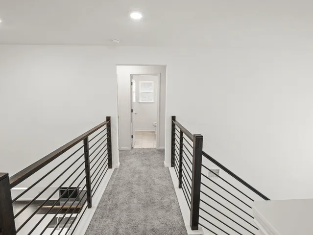 $650,000 | 424 Spindrift Lane, Leander, TX 78641