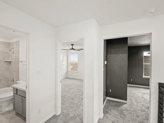 $650,000 | 424 Spindrift Lane, Leander, TX 78641