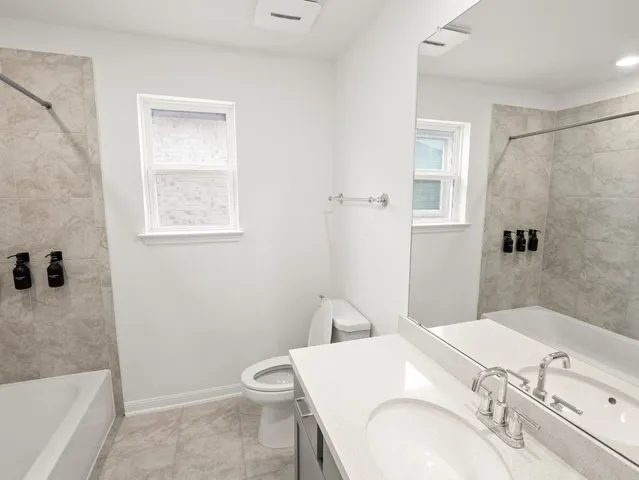 $650,000 | 424 Spindrift Lane, Leander, TX 78641