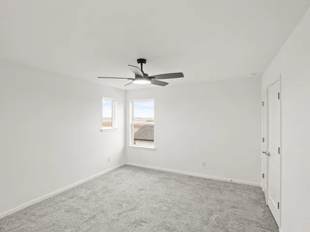 $650,000 | 424 Spindrift Lane, Leander, TX 78641