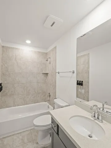 $650,000 | 424 Spindrift Lane, Leander, TX 78641