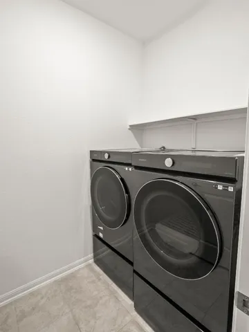 $650,000 | 424 Spindrift Lane, Leander, TX 78641