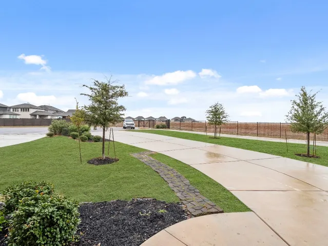 $650,000 | 424 Spindrift Lane, Leander, TX 78641