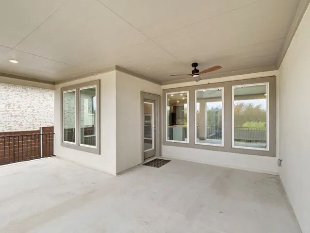 $650,000 | 424 Spindrift Lane, Leander, TX 78641