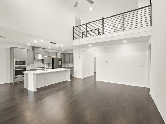 $650,000 | 424 Spindrift Lane, Leander, TX 78641