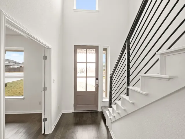 $650,000 | 424 Spindrift Lane, Leander, TX 78641