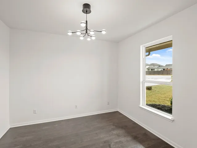 $650,000 | 424 Spindrift Lane, Leander, TX 78641