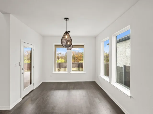 $650,000 | 424 Spindrift Lane, Leander, TX 78641