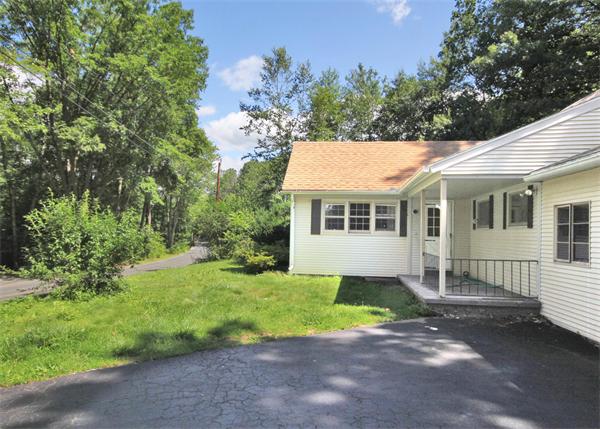 130 NW Road Westfield, MA 01085 - Photo 1 of 1 Gallery Image 1