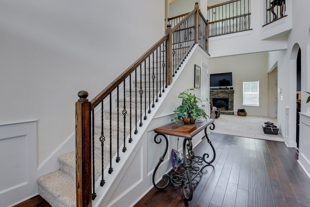 917 Inman Drive Grovetown, GA 30813 - Photo 7 of 39