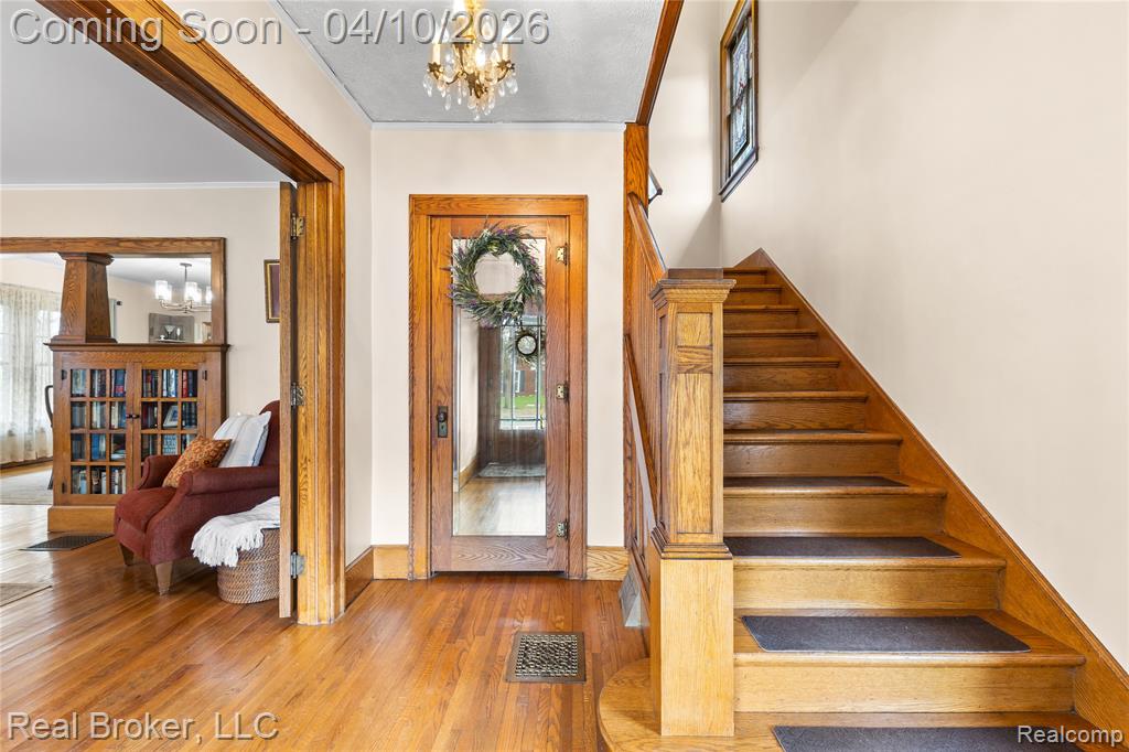 183 West St Clair Street Romeo, MI 48065 - Photo 2 of 34 Gallery Image 2