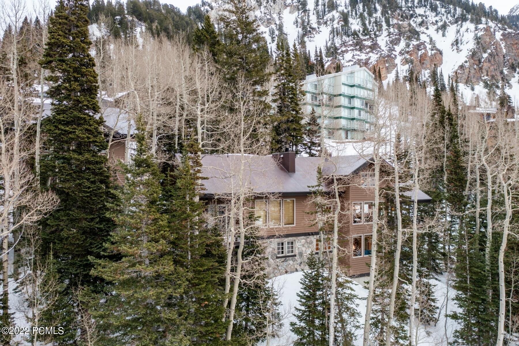 9740 Bypass Road, Unit 26 Sandy, UT 84092 - Photo 58 of 66