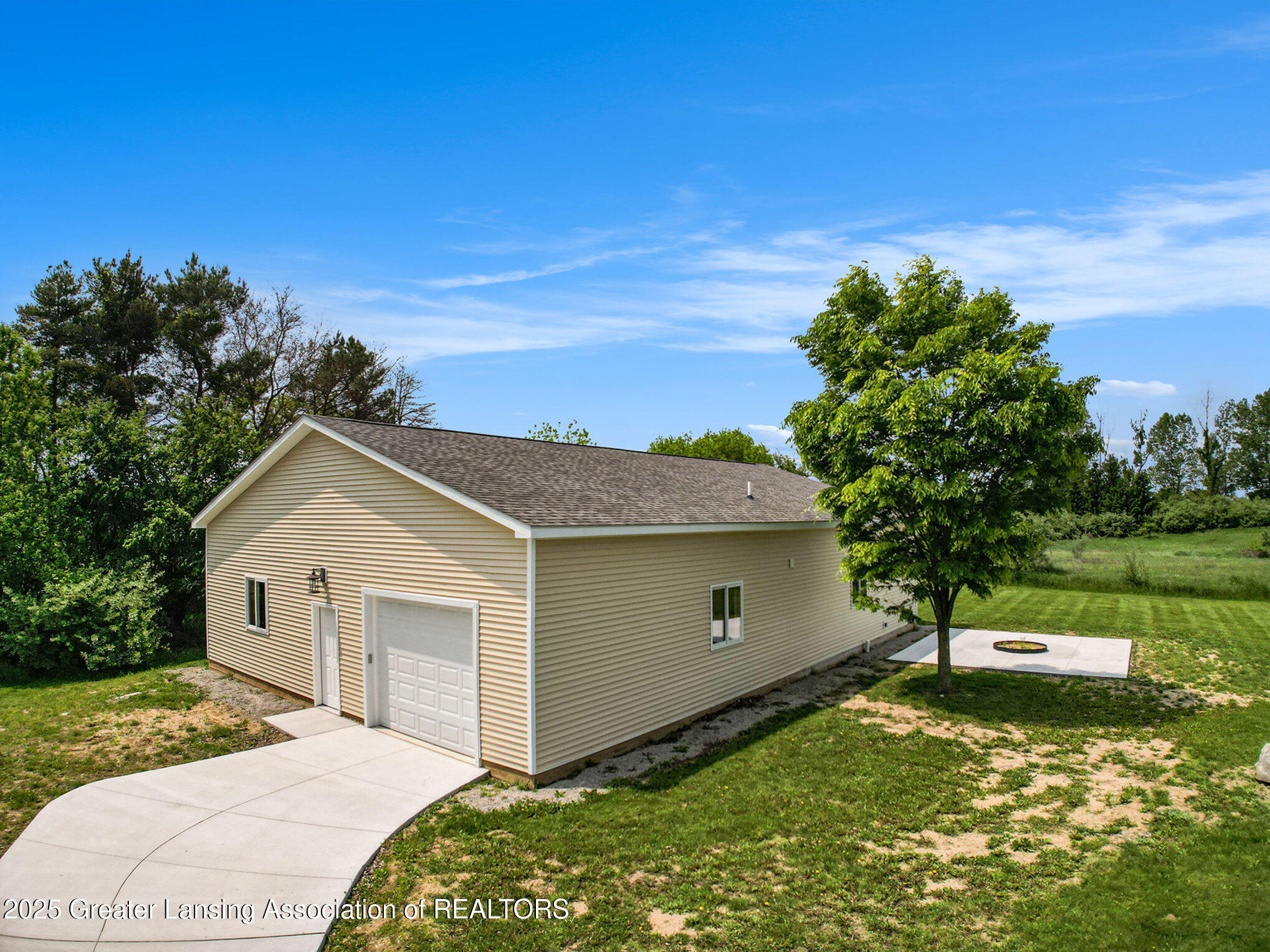 13600 Forest Hill Road Grand Ledge, MI 48837 - Photo 75 of 78 014_dji_0061_21