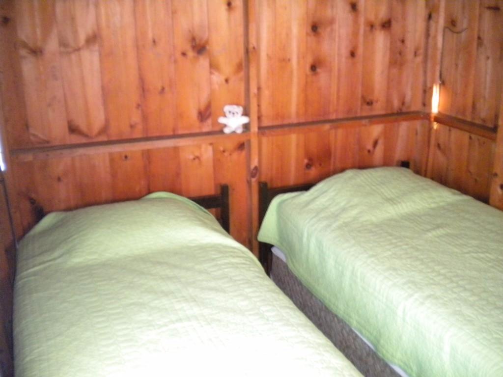 1553 Richville Road Sebago, ME 04029 - Photo 16 of 20 Photo