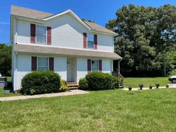 $1,395 | 104 Martin Court, Unit A, Kingston Springs, TN 37082