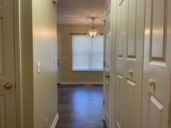 $1,395 | 104 Martin Court, Unit A, Kingston Springs, TN 37082