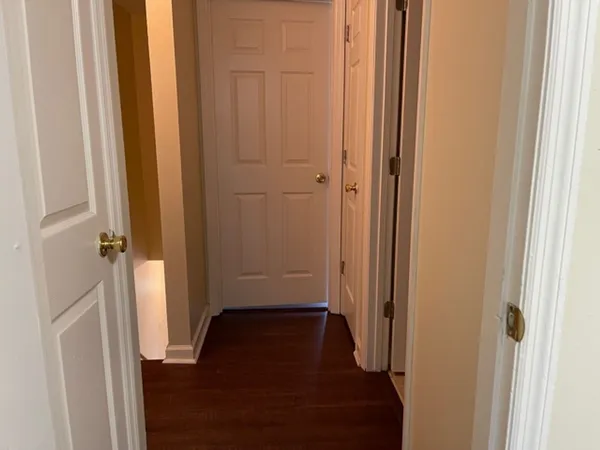 $1,395 | 104 Martin Court, Unit A, Kingston Springs, TN 37082