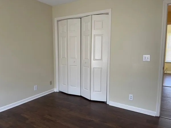 $1,395 | 104 Martin Court, Unit A, Kingston Springs, TN 37082