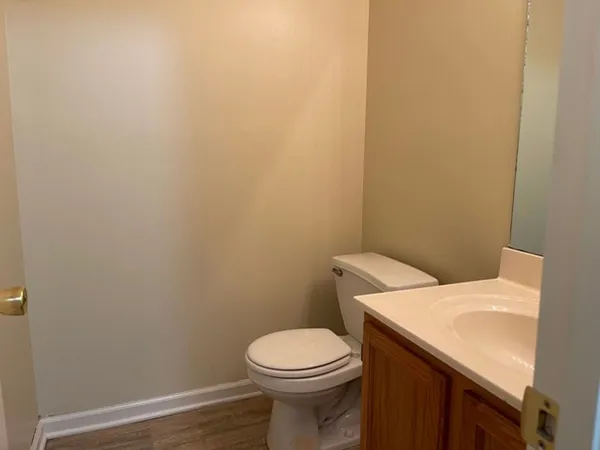 $1,395 | 104 Martin Court, Unit A, Kingston Springs, TN 37082