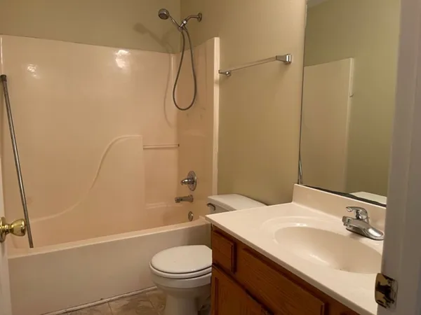 $1,395 | 104 Martin Court, Unit A, Kingston Springs, TN 37082