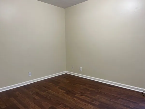 $1,395 | 104 Martin Court, Unit A, Kingston Springs, TN 37082
