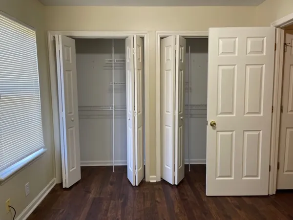 $1,395 | 104 Martin Court, Unit A, Kingston Springs, TN 37082