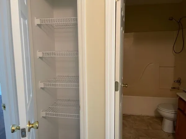 $1,395 | 104 Martin Court, Unit A, Kingston Springs, TN 37082