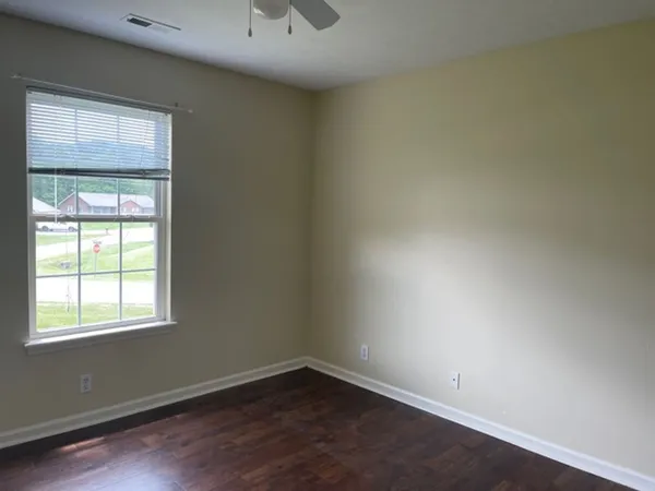 $1,395 | 104 Martin Court, Unit A, Kingston Springs, TN 37082