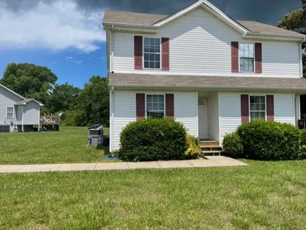 $1,395 | 104 Martin Court, Unit A, Kingston Springs, TN 37082