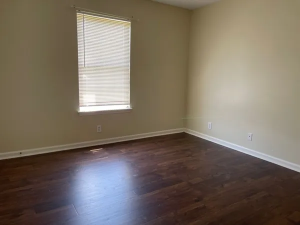 $1,395 | 104 Martin Court, Unit A, Kingston Springs, TN 37082