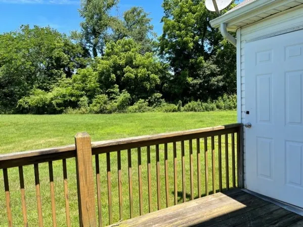 $1,395 | 104 Martin Court, Unit A, Kingston Springs, TN 37082