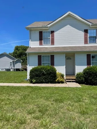 $1,395 | 104 Martin Court, Unit A, Kingston Springs, TN 37082