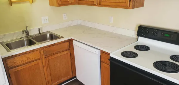 $1,395 | 104 Martin Court, Unit A, Kingston Springs, TN 37082