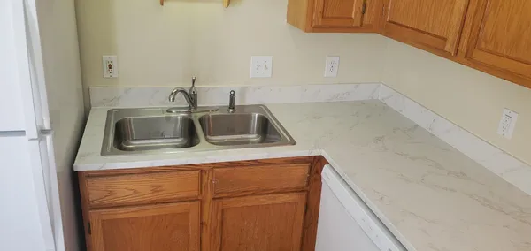 $1,395 | 104 Martin Court, Unit A, Kingston Springs, TN 37082