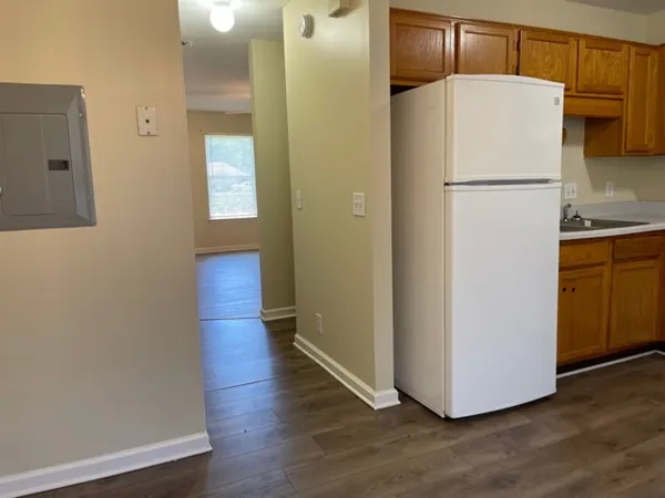 $1,395 | 104 Martin Court, Unit A, Kingston Springs, TN 37082