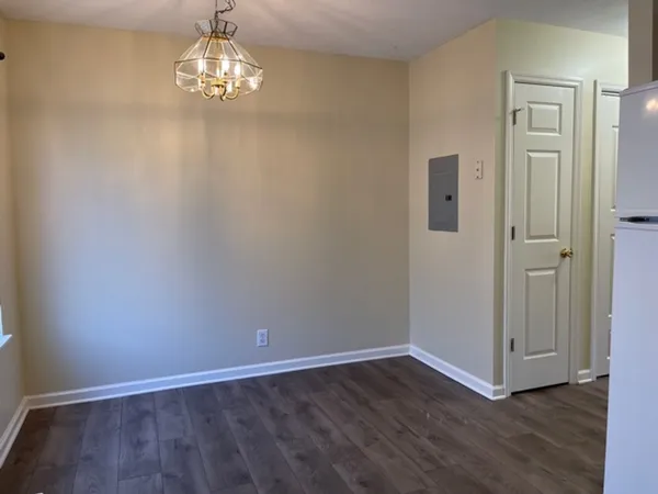 $1,395 | 104 Martin Court, Unit A, Kingston Springs, TN 37082