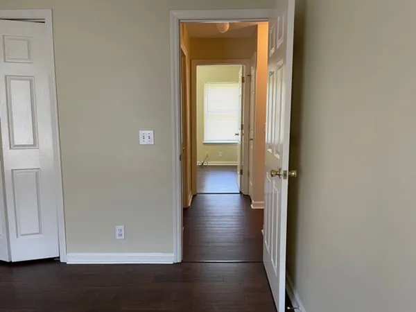 $1,395 | 104 Martin Court, Unit A, Kingston Springs, TN 37082