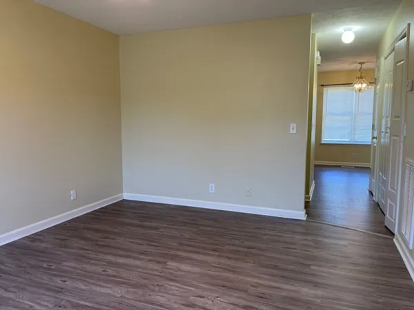 $1,395 | 104 Martin Court, Unit A, Kingston Springs, TN 37082